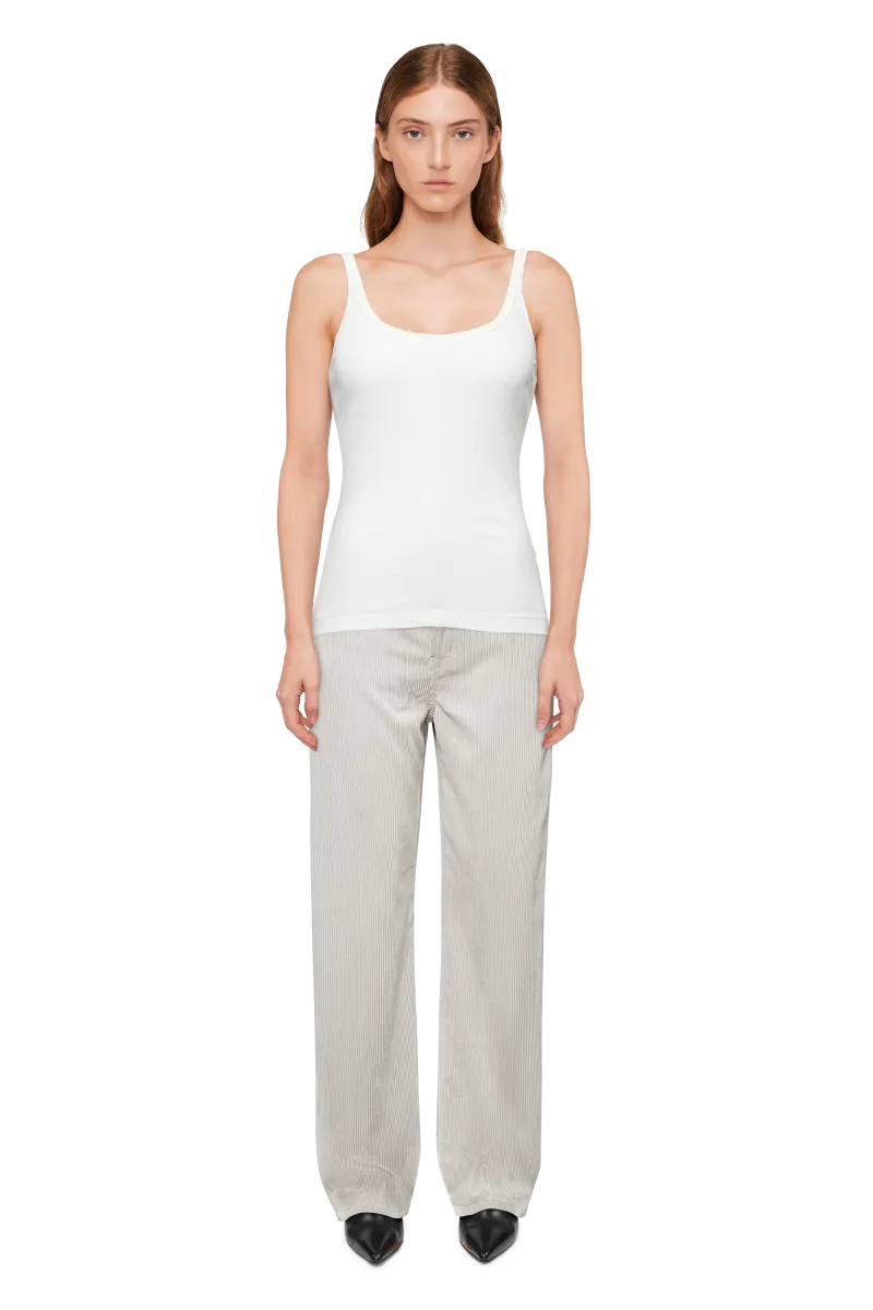 Drykorn Sornin top