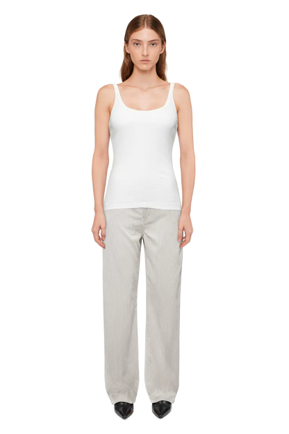 Drykorn Sornin top