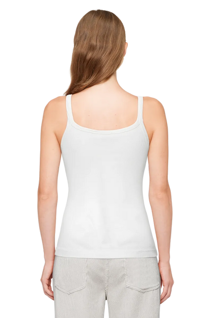 Drykorn Sornin top