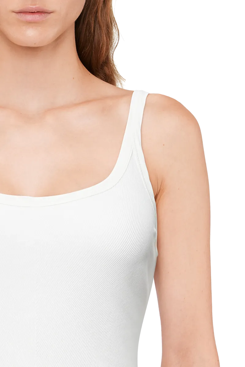 Drykorn Sornin top