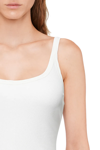 Drykorn Sornin top
