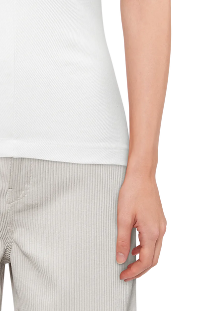 Drykorn Sornin top