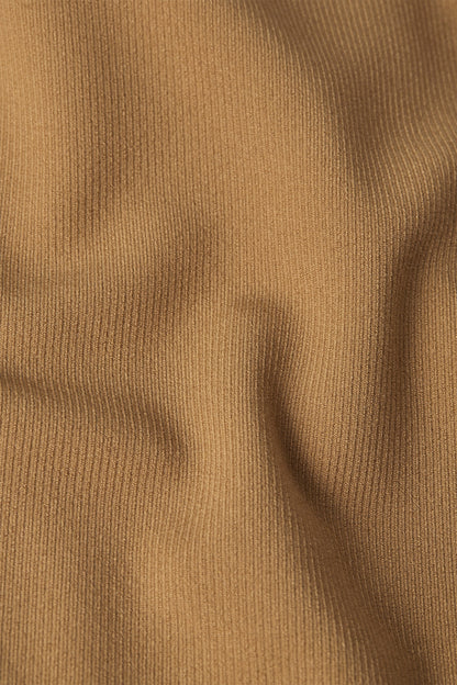 King Louie Chloe broek