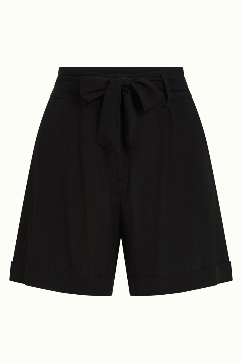 King Louie Ava Atomic Short