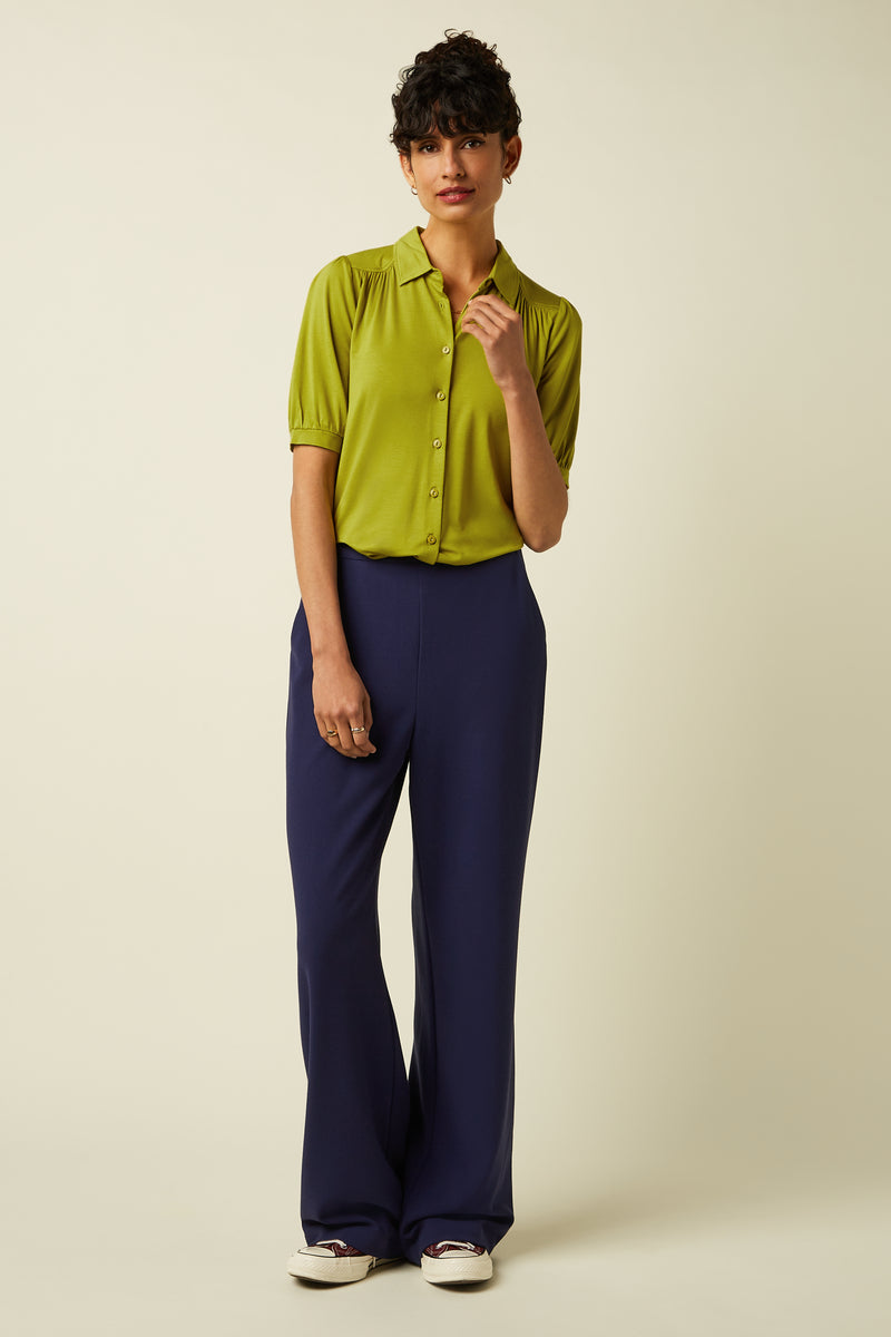 King Louie Ethel broek