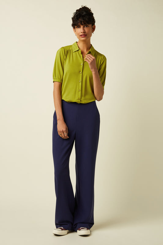 King Louie Ethel broek