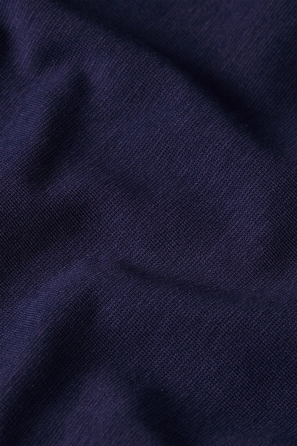 King Louie Ethel broek