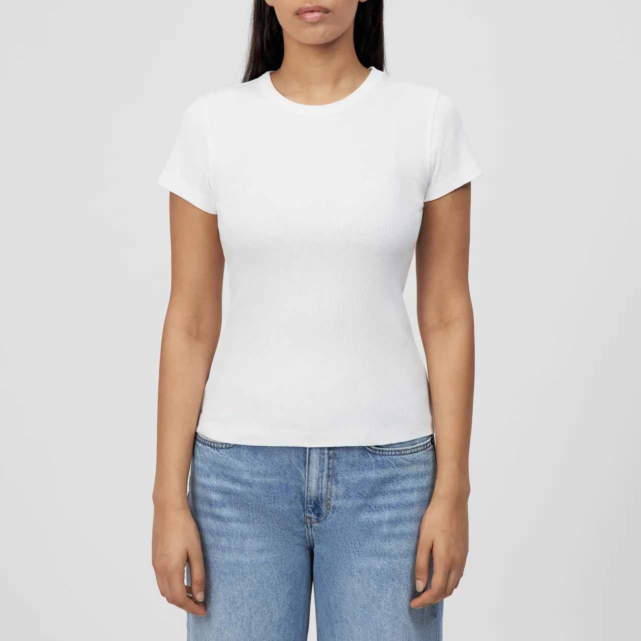 Drykorn Koale t-shirt