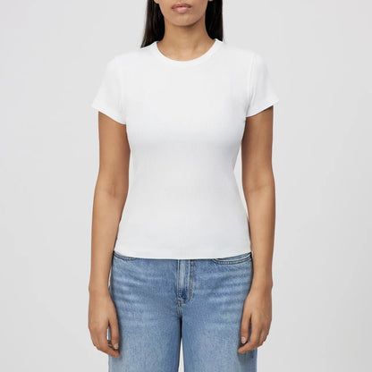 Drykorn Koale t-shirt