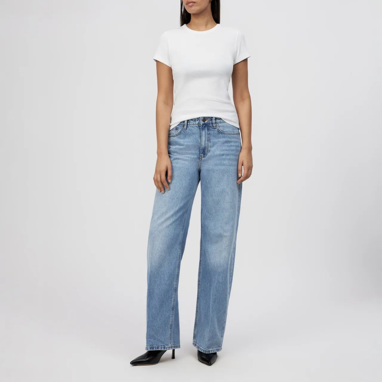 Drykorn Koale t-shirt