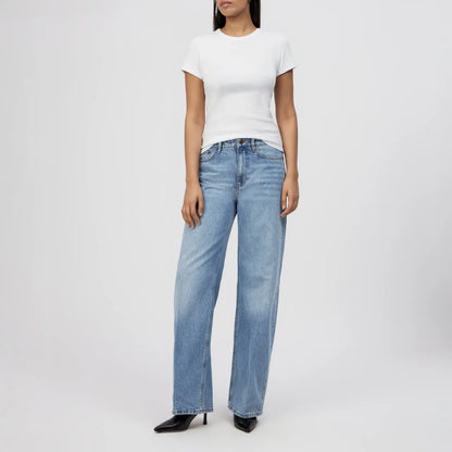 Drykorn Koale t-shirt