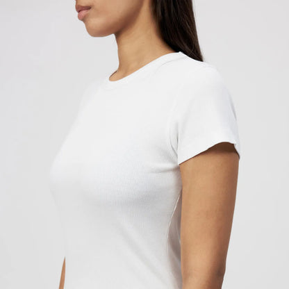 Drykorn Koale t-shirt