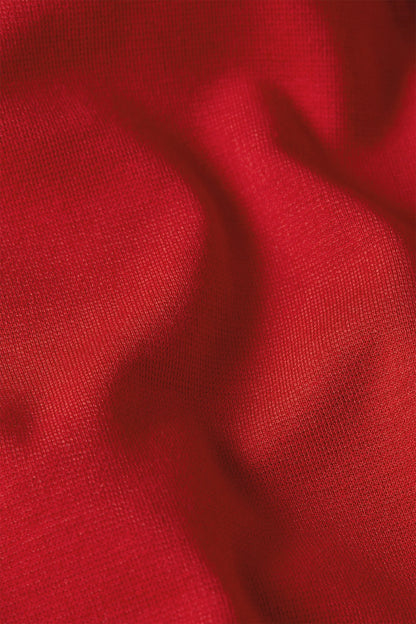 King Louie Daytona broek