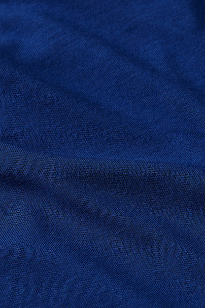 King Louie Knot t-shirt