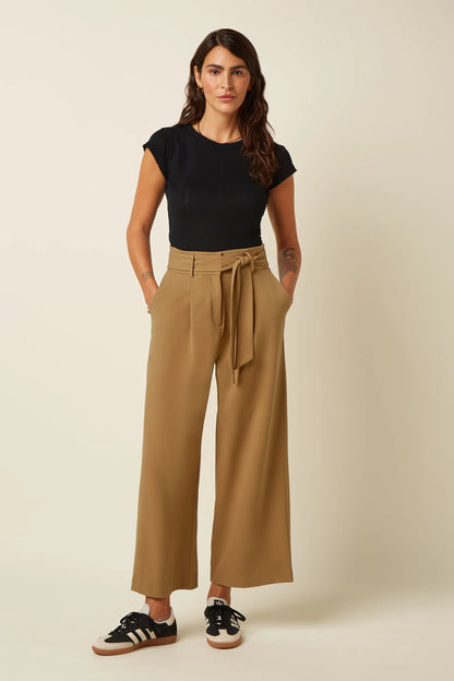 King Louie Cath t-shirt