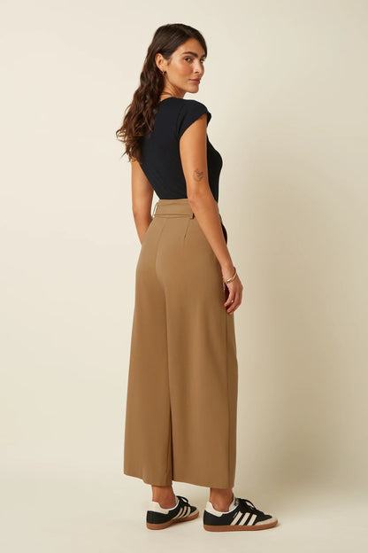 King Louie Cath t-shirt