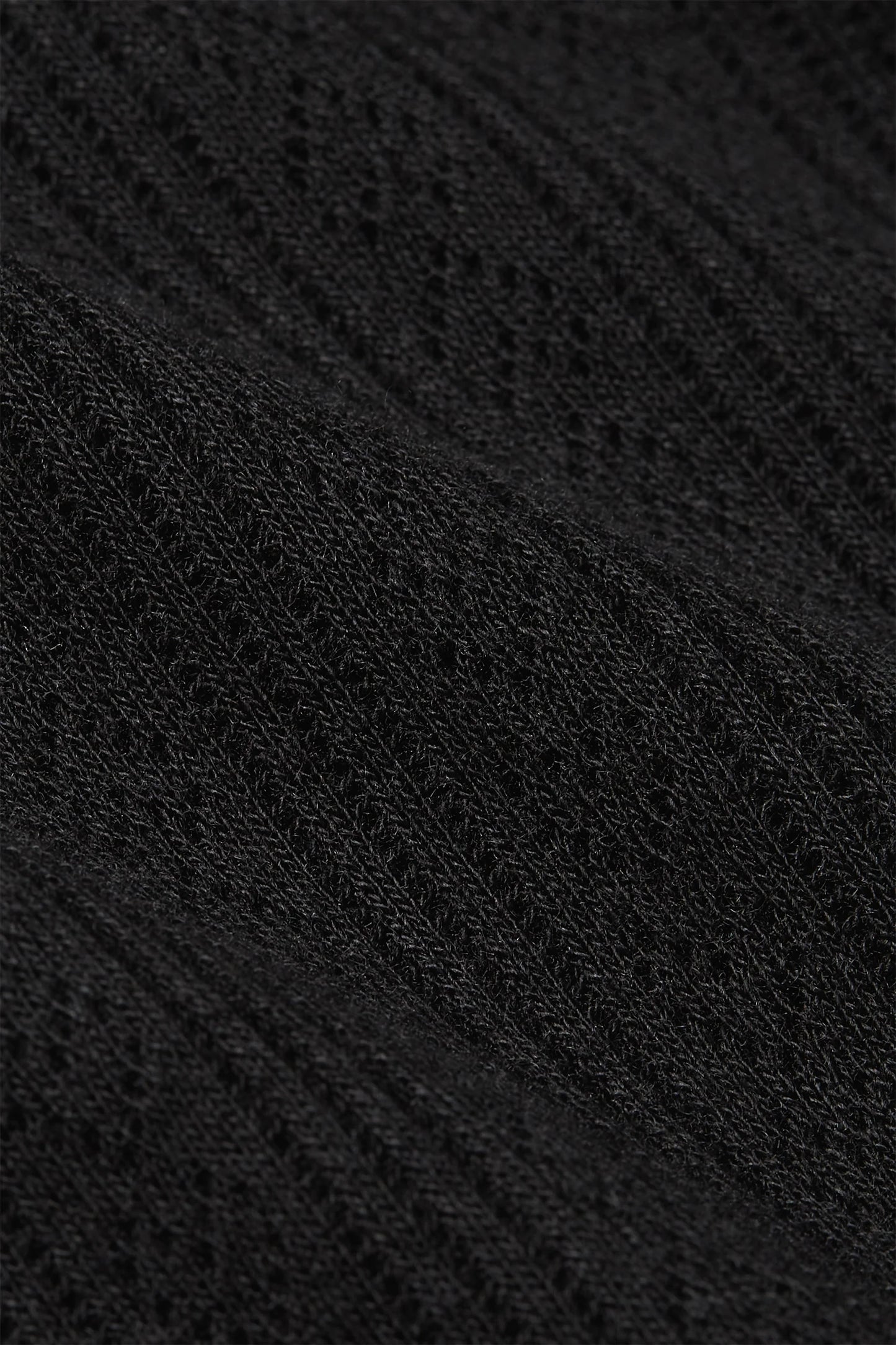 King Louie Cath t-shirt