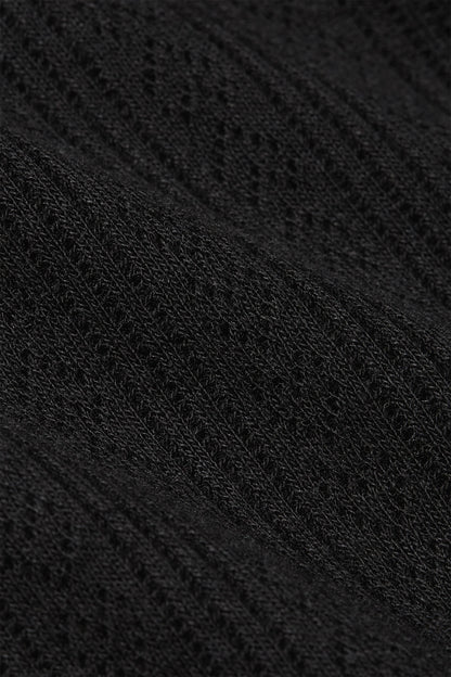 King Louie Cath t-shirt