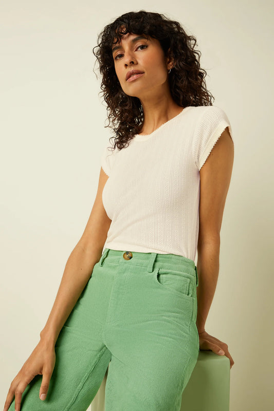 King Louie Cath t-shirt