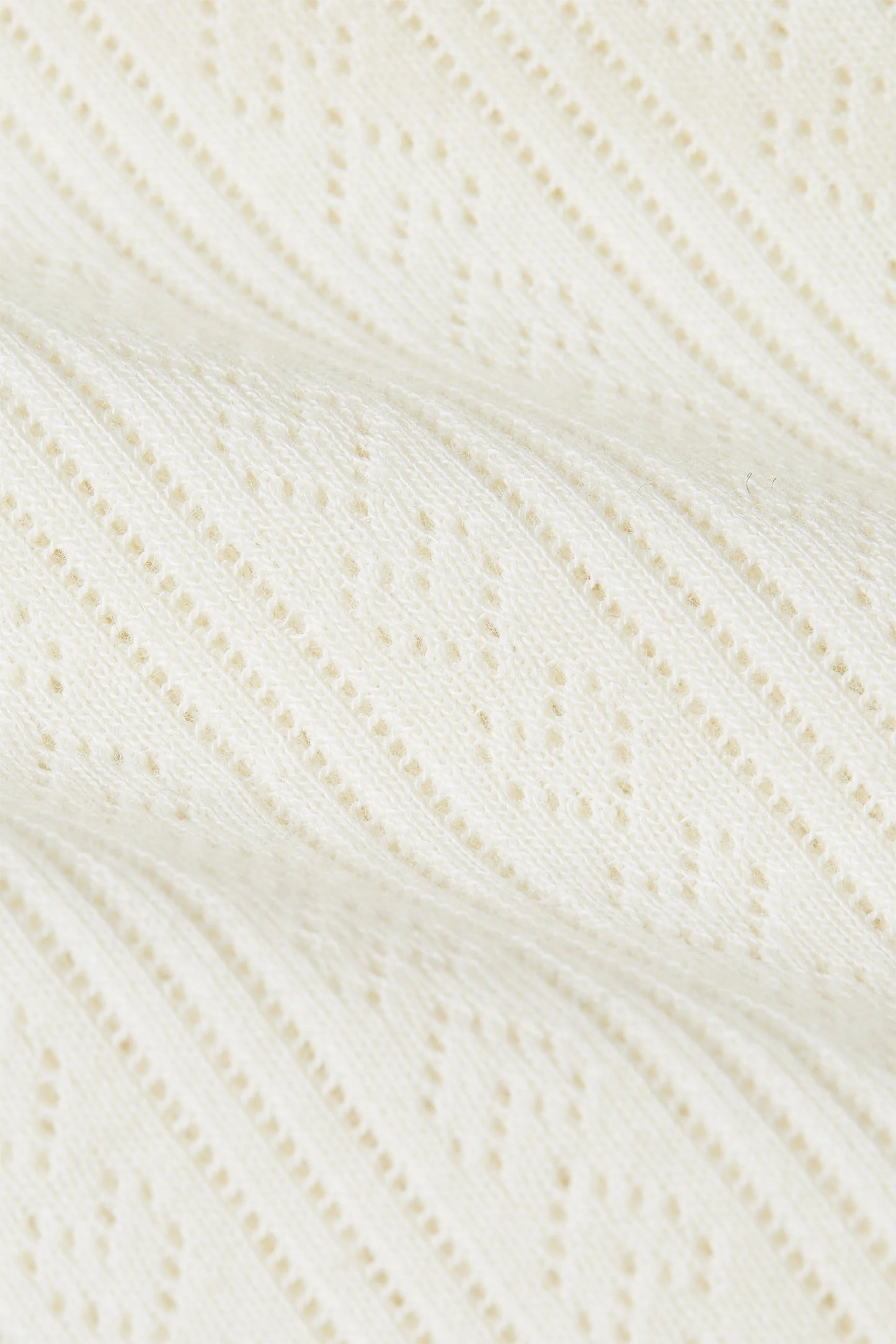 King Louie Cath t-shirt