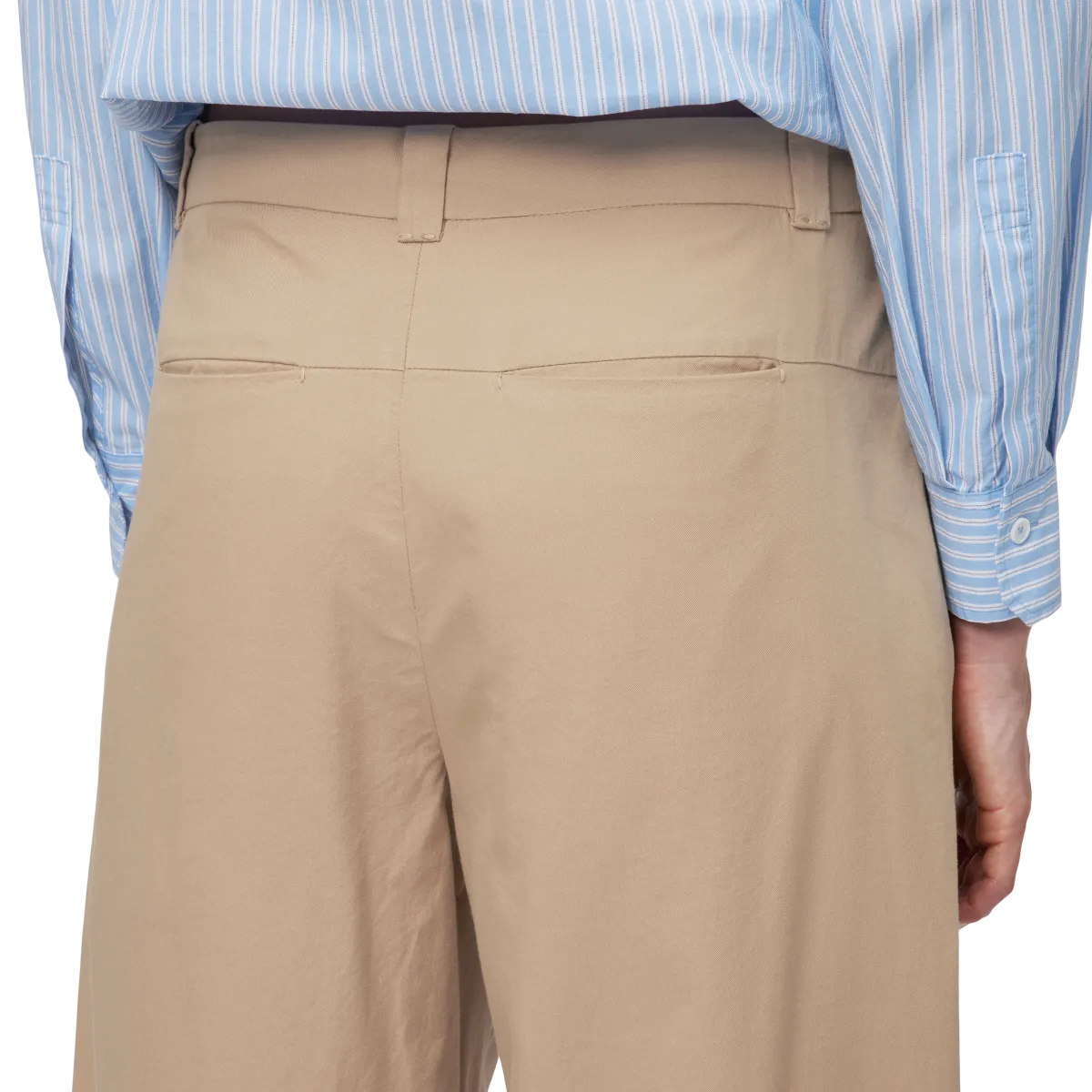 Drykorn Crawl broek