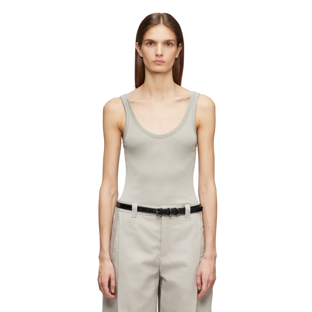 Drykorn Sornin top