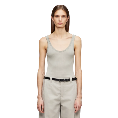 Drykorn Sornin top