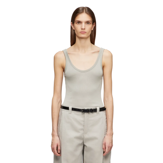 Drykorn Sornin top