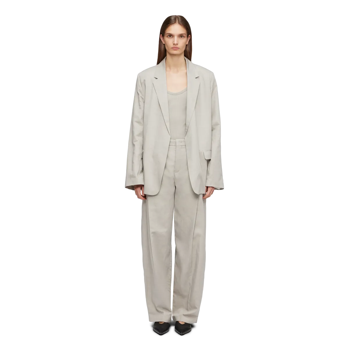 Drykorn Sornin top