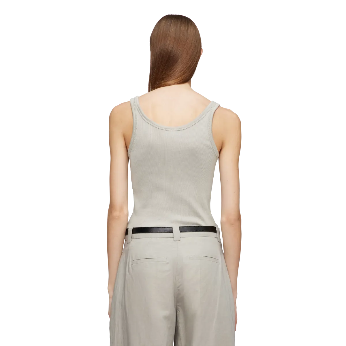 Drykorn Sornin top