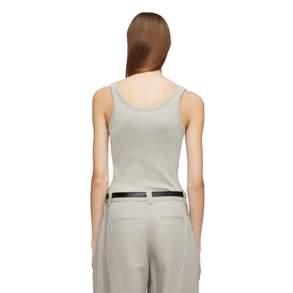 Drykorn Sornin top