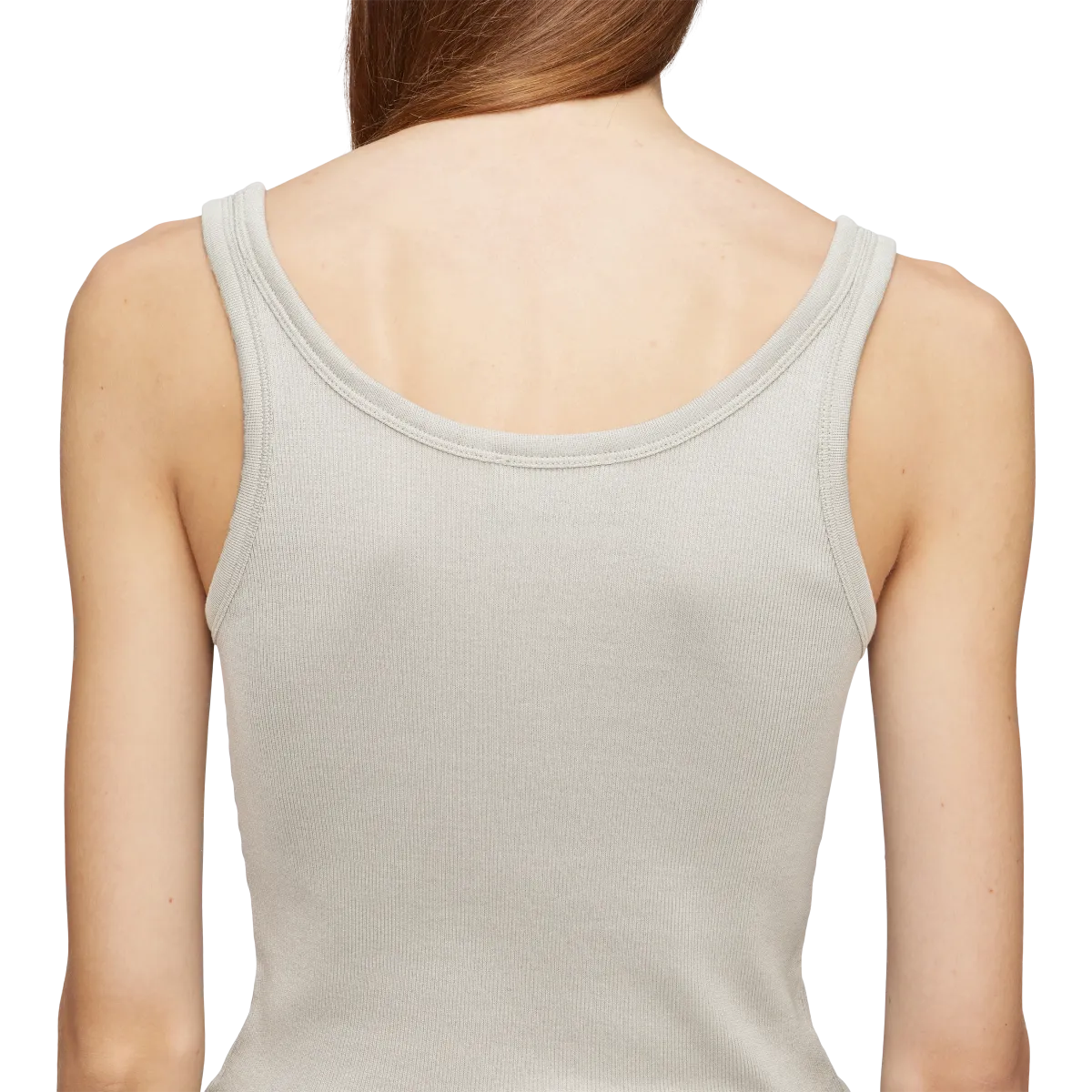 Drykorn Sornin top