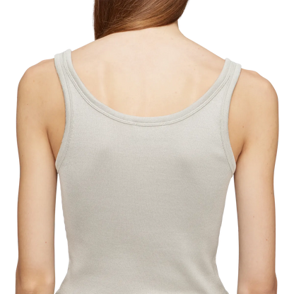 Drykorn Sornin top