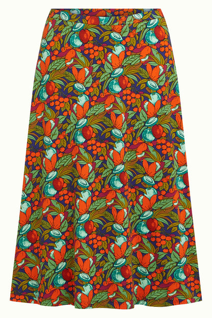 King Louie Juno Puerto rok