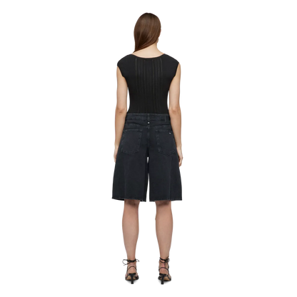 Drykorn None korte broek