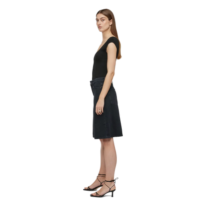 Drykorn None korte broek