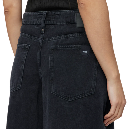 Drykorn None korte broek