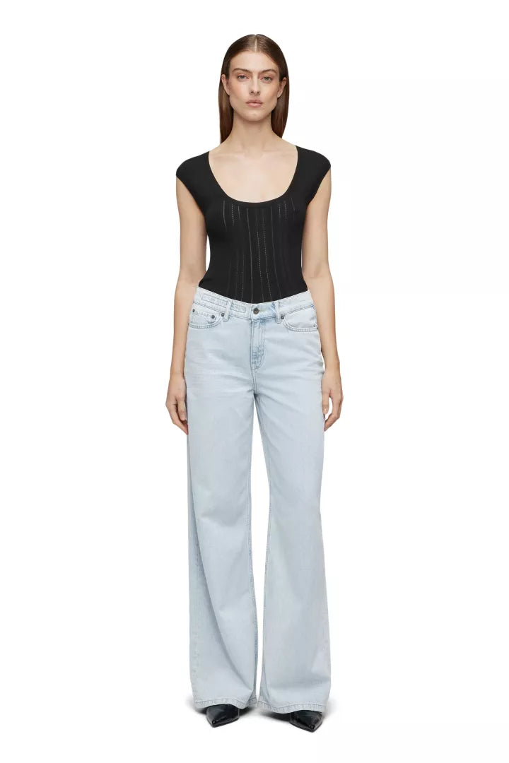 Drykorn Flung jeans