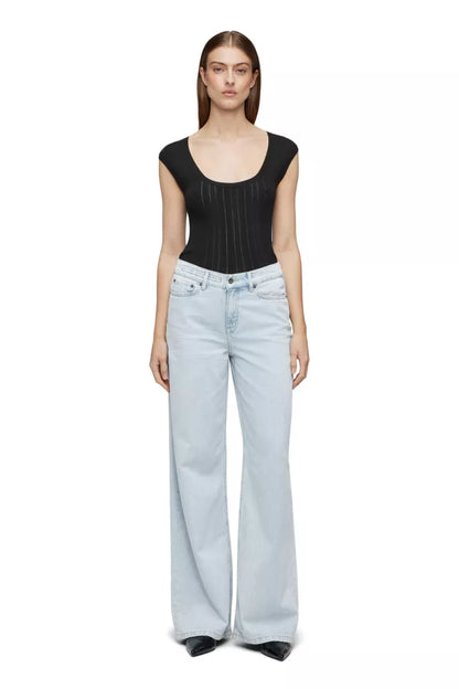Drykorn Flung jeans