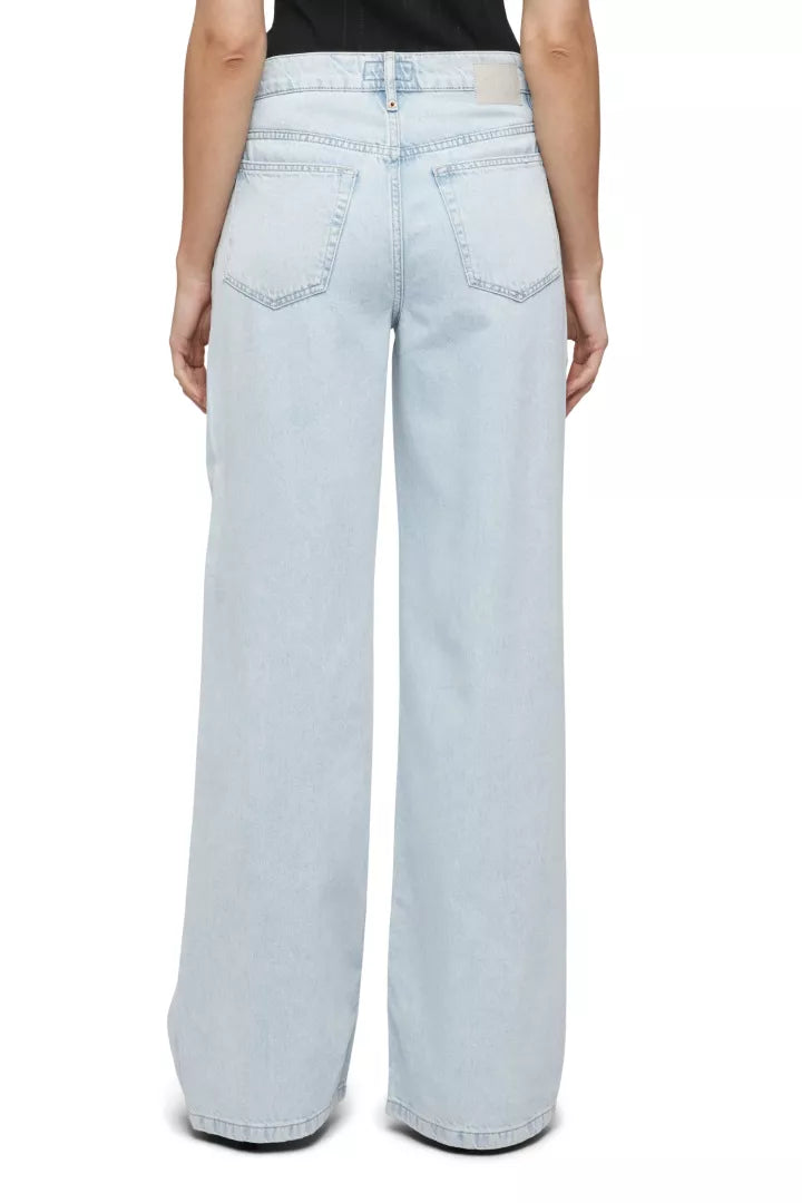 Drykorn Flung jeans