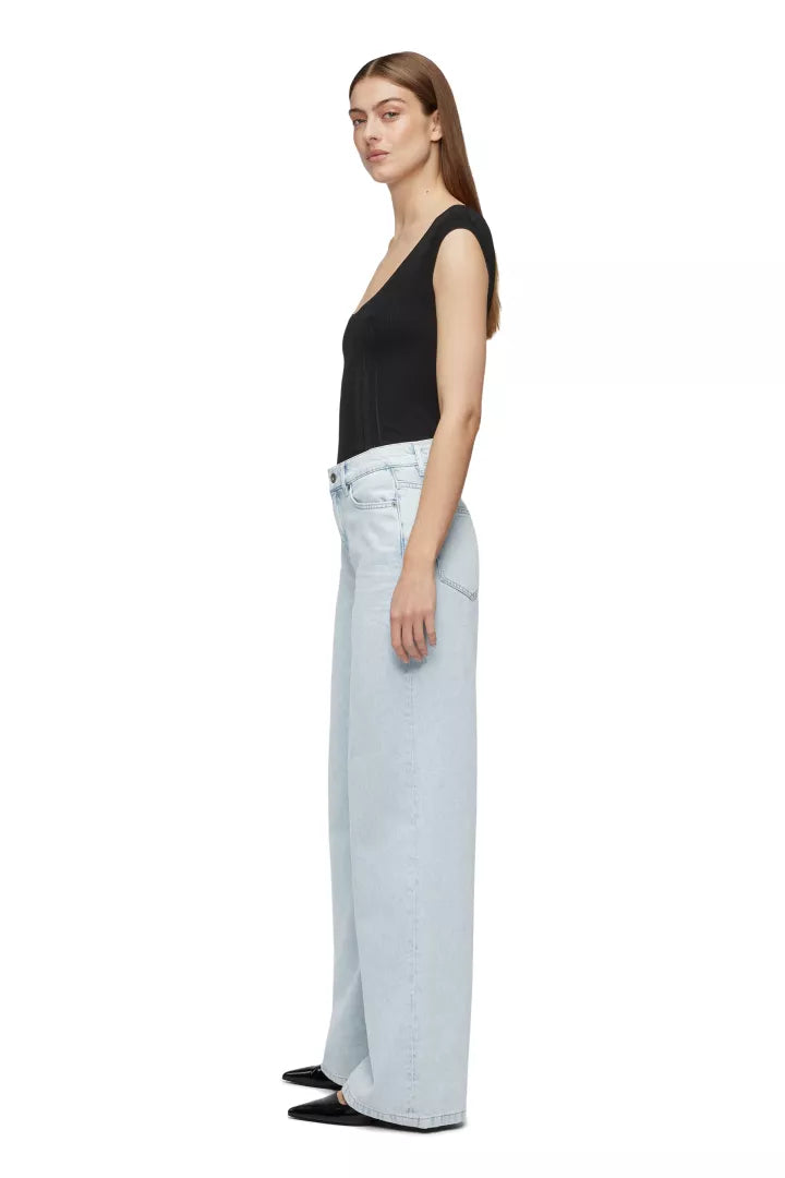 Drykorn Flung jeans