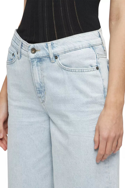 Drykorn Flung jeans