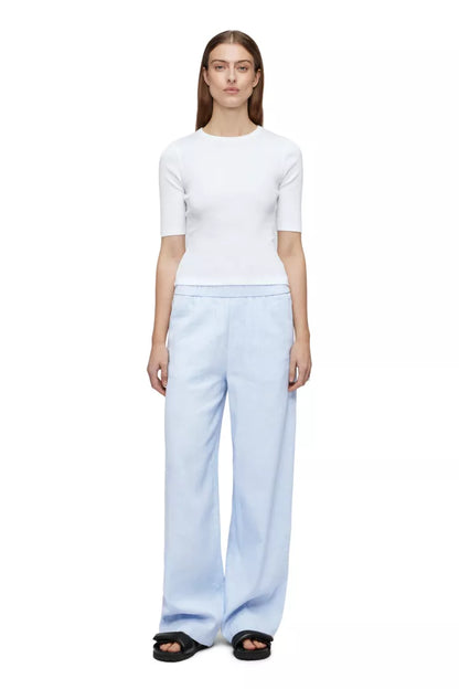 Drykorn Selay tee