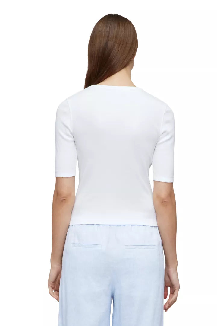 Drykorn Selay tee
