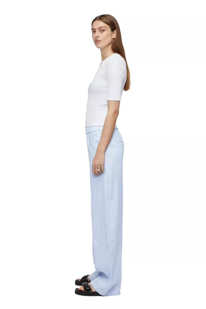 Drykorn Selay tee