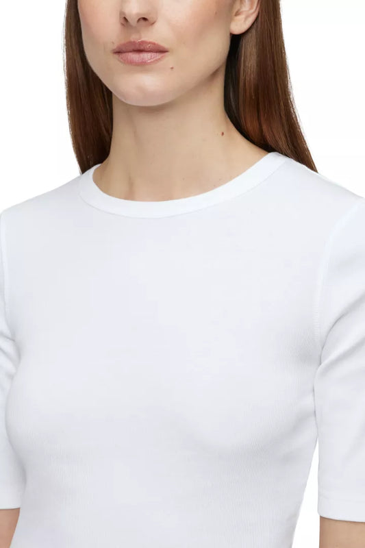 Drykorn Selay tee