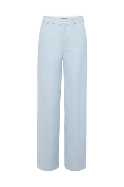 Drykorn Desk pantalon