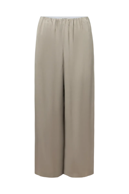 Drykorn Tweezer broek