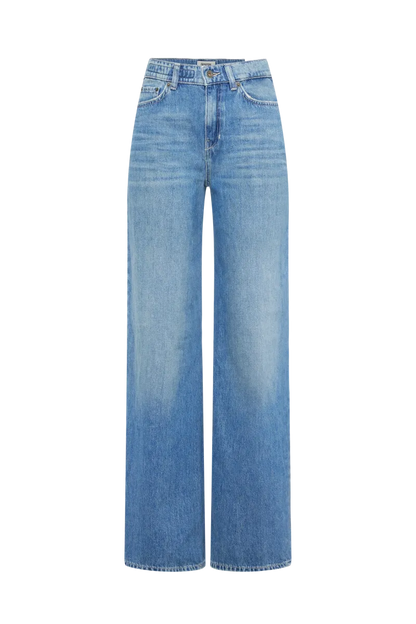 Drykorn Flung jeans