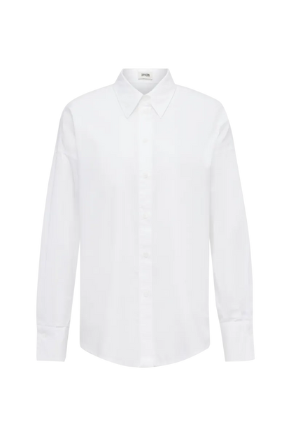 Drykorn Lyndara blouse